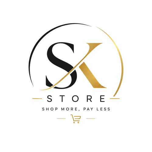 SK STORE